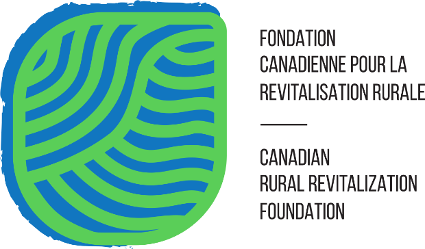 CRRF/FCRR Logo
